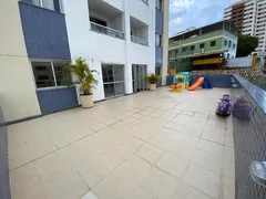 Apartamento com 2 Quartos à venda, 64m² no Vila Laura, Salvador - Foto 12