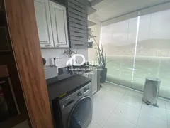 Apartamento com 3 Quartos à venda, 120m² no Gonzaga, Santos - Foto 49