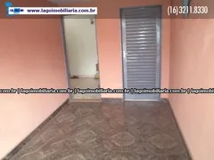 Casa com 3 Quartos à venda, 144m² no Vila Elisa, Ribeirão Preto - Foto 12