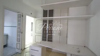 Casa com 3 Quartos à venda, 300m² no Vila Santa Teresa Zona Leste, São Paulo - Foto 14