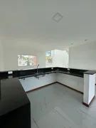 Casa de Condomínio com 5 Quartos à venda, 270m² no Barra do Jacuípe, Camaçari - Foto 6