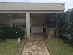 Apartamento com 2 Quartos para alugar, 64m² no Morumbi, São Paulo - Foto 18