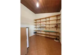 Casa com 4 Quartos para alugar, 1206m² no Jardim Leonor, Itatiba - Foto 4