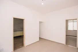 Loja / Salão / Ponto Comercial com 14 Quartos para alugar, 390m² no Bom Pastor, Juiz de Fora - Foto 14