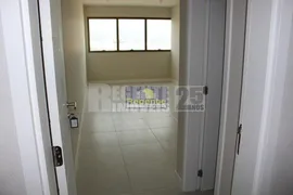 Conjunto Comercial / Sala à venda, 28m² no Trindade, Florianópolis - Foto 4