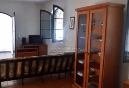 Casa com 3 Quartos à venda, 189m² no Jardim Santa Fé , Sorocaba - Foto 5