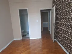 Apartamento com 4 Quartos à venda, 135m² no Bela Vista, São Paulo - Foto 25