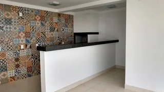 Apartamento com 2 Quartos à venda, 58m² no Samambaia Sul, Brasília - Foto 2