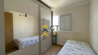 Apartamento com 2 Quartos à venda, 61m² no Vila Ipiranga, Londrina - Foto 16