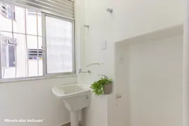 Apartamento com 2 Quartos à venda, 93m² no Laranjeiras, Rio de Janeiro - Foto 19