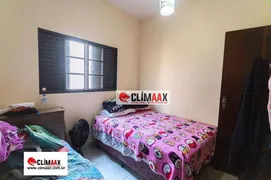 Casa com 4 Quartos à venda, 130m² no Vila Anastácio, São Paulo - Foto 23