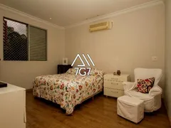 Apartamento com 3 Quartos à venda, 190m² no Morumbi, São Paulo - Foto 8