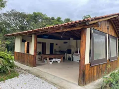 Fazenda / Sítio / Chácara com 2 Quartos à venda, 112m² no Area Rural de Biguacu, Biguaçu - Foto 15