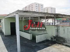 Sobrado com 2 Quartos para alugar, 50m² no Vila Arapuã, São Paulo - Foto 24