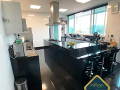 Casa com 5 Quartos à venda, 2200m² no Condominio Ville de Montagne, Nova Lima - Foto 16