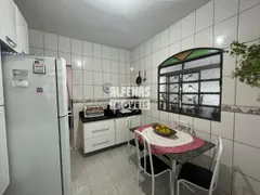 Casa com 2 Quartos à venda, 80m² no Parque Maracanã, Contagem - Foto 12