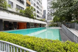 Apartamento com 2 Quartos à venda, 74m² no Consolação, São Paulo - Foto 28