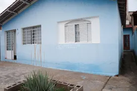 Casa com 2 Quartos à venda, 148m² no Vila Paraíso, Campinas - Foto 6