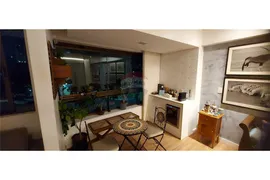 Apartamento com 2 Quartos à venda, 94m² no Madalena, Recife - Foto 20