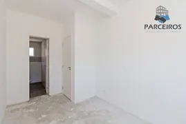 Apartamento com 2 Quartos à venda, 60m² no Capão Raso, Curitiba - Foto 2