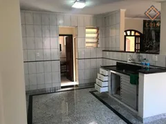 Casa de Condomínio com 3 Quartos à venda, 120m² no Bela Vista, São Paulo - Foto 11