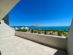 Cobertura com 3 Quartos à venda, 250m² no Jurerê, Florianópolis - Foto 12