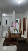 Apartamento com 2 Quartos à venda, 55m² no Bandeira Branca, Jacareí - Foto 25