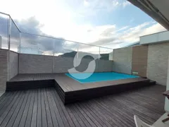 Apartamento com 2 Quartos à venda, 91m² no Piratininga, Niterói - Foto 21