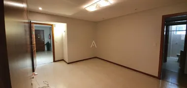 Apartamento com 3 Quartos à venda, 118m² no Centro, Cascavel - Foto 19