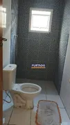 Cobertura com 3 Quartos para alugar, 120m² no Jardim Pilar, Santo André - Foto 8