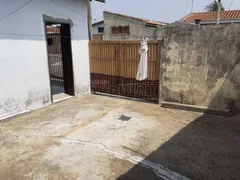 Casa com 2 Quartos à venda, 85m² no Vila Jacobucci, São Carlos - Foto 20