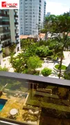 Apartamento com 2 Quartos à venda, 115m² no Jardim Guedala, São Paulo - Foto 38