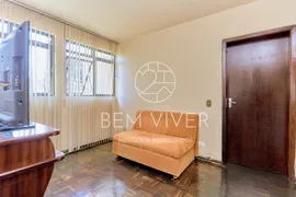 Apartamento com 3 Quartos à venda, 94m² no Alto da Rua XV, Curitiba - Foto 5