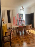 Casa com 5 Quartos à venda, 350m² no Liberdade, São Paulo - Foto 29