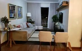 Apartamento com 3 Quartos à venda, 110m² no Centro, Londrina - Foto 1