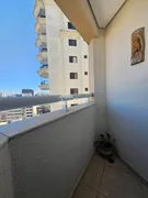 Apartamento com 3 Quartos à venda, 127m² no Ipiranga, São Paulo - Foto 8