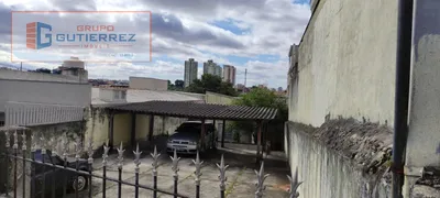 Terreno / Lote / Condomínio à venda, 300m² no Vila Prado, São Paulo - Foto 12