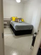 Apartamento com 2 Quartos para alugar, 57m² no Vila Guilherme, São Paulo - Foto 6