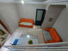 Casa com 4 Quartos para venda ou aluguel, 400m² no Jardim Bandeirante, Rio Claro - Foto 21