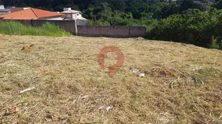 Terreno / Lote / Condomínio à venda, 468m² no Lenheiro, Valinhos - Foto 5