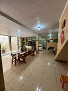 Casa com 2 Quartos à venda, 280m² no São Vicente, Itajaí - Foto 9