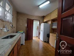 Casa de Condomínio com 3 Quartos à venda, 113m² no Cônego, Nova Friburgo - Foto 9