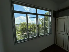 Apartamento com 3 Quartos à venda, 106m² no Ilha do Governador, Rio de Janeiro - Foto 8