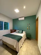 Casa com 5 Quartos à venda, 380m² no Praia de Juquehy, São Sebastião - Foto 5
