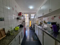 Apartamento com 3 Quartos à venda, 94m² no Botafogo, Rio de Janeiro - Foto 24