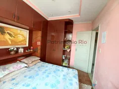 Apartamento com 2 Quartos à venda, 51m² no Penha Circular, Rio de Janeiro - Foto 11