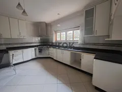 Casa de Condomínio com 4 Quartos para alugar, 312m² no JARDIM DAS PALMEIRAS, Valinhos - Foto 36