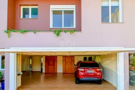 Casa de Condomínio com 5 Quartos à venda, 350m² no Vila Morada Gaucha, Gravataí - Foto 122