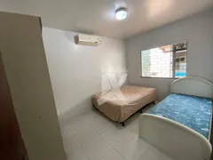 Casa com 4 Quartos à venda, 129m² no Leblon, Pontal do Paraná - Foto 5