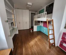 Apartamento com 4 Quartos para venda ou aluguel, 220m² no Leme, Rio de Janeiro - Foto 18